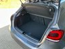 USED 2022 72 MERCEDES-BENZ A-CLASS 1.3 A180 AMG Line Night Edition (Premium Plus) Hatchback 5dr Petrol 7G-DCT Euro 6 (s/s) (136 ps) 