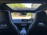 USED 2022 72 MERCEDES-BENZ A-CLASS 1.3 A180 AMG Line Night Edition (Premium Plus) Hatchback 5dr Petrol 7G-DCT Euro 6 (s/s) (136 ps) 