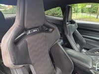 USED 2021 21 BMW M4 3.0 BiTurbo Competition Coupe 2dr Petrol Steptronic Euro 6 (s/s) (510 ps) 8.9% APR FINANCE RATES