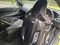 USED 2021 21 BMW M4 3.0 BiTurbo Competition Coupe 2dr Petrol Steptronic Euro 6 (s/s) (510 ps) 8.9% APR FINANCE RATES