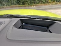 USED 2021 21 BMW M4 3.0 BiTurbo Competition Coupe 2dr Petrol Steptronic Euro 6 (s/s) (510 ps) 8.9% APR FINANCE RATES