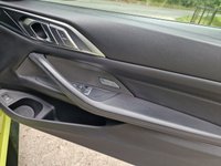 USED 2021 21 BMW M4 3.0 BiTurbo Competition Coupe 2dr Petrol Steptronic Euro 6 (s/s) (510 ps) 8.9% APR FINANCE RATES