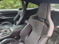 USED 2021 21 BMW M4 3.0 BiTurbo Competition Coupe 2dr Petrol Steptronic Euro 6 (s/s) (510 ps) 8.9% APR FINANCE RATES