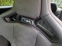 USED 2021 21 BMW M4 3.0 BiTurbo Competition Coupe 2dr Petrol Steptronic Euro 6 (s/s) (510 ps) 8.9% APR FINANCE RATES