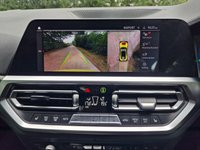 USED 2021 21 BMW M4 3.0 BiTurbo Competition Coupe 2dr Petrol Steptronic Euro 6 (s/s) (510 ps) 8.9% APR FINANCE RATES