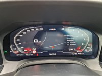 USED 2021 21 BMW M4 3.0 BiTurbo Competition Coupe 2dr Petrol Steptronic Euro 6 (s/s) (510 ps) 8.9% APR FINANCE RATES