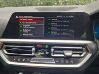 USED 2021 21 BMW M4 3.0 BiTurbo Competition Coupe 2dr Petrol Steptronic Euro 6 (s/s) (510 ps) 8.9% APR FINANCE RATES