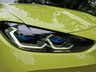 USED 2021 21 BMW M4 3.0 BiTurbo Competition Coupe 2dr Petrol Steptronic Euro 6 (s/s) (510 ps) 8.9% APR FINANCE RATES