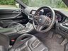 USED 2021 21 BMW M4 3.0 BiTurbo Competition Coupe 2dr Petrol Steptronic Euro 6 (s/s) (510 ps) 8.9% APR FINANCE RATES