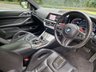 USED 2021 21 BMW M4 3.0 BiTurbo Competition Coupe 2dr Petrol Steptronic Euro 6 (s/s) (510 ps) 8.9% APR FINANCE RATES