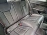 USED 2021 21 BMW M4 3.0 BiTurbo Competition Coupe 2dr Petrol Steptronic Euro 6 (s/s) (510 ps) 8.9% APR FINANCE RATES