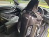 USED 2021 21 BMW M4 3.0 BiTurbo Competition Coupe 2dr Petrol Steptronic Euro 6 (s/s) (510 ps) 8.9% APR FINANCE RATES