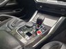 USED 2021 21 BMW M4 3.0 BiTurbo Competition Coupe 2dr Petrol Steptronic Euro 6 (s/s) (510 ps) 8.9% APR FINANCE RATES