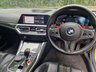 USED 2021 21 BMW M4 3.0 BiTurbo Competition Coupe 2dr Petrol Steptronic Euro 6 (s/s) (510 ps) 8.9% APR FINANCE RATES