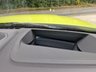 USED 2021 21 BMW M4 3.0 BiTurbo Competition Coupe 2dr Petrol Steptronic Euro 6 (s/s) (510 ps) 8.9% APR FINANCE RATES