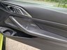 USED 2021 21 BMW M4 3.0 BiTurbo Competition Coupe 2dr Petrol Steptronic Euro 6 (s/s) (510 ps) 8.9% APR FINANCE RATES