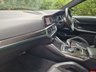 USED 2021 21 BMW M4 3.0 BiTurbo Competition Coupe 2dr Petrol Steptronic Euro 6 (s/s) (510 ps) 8.9% APR FINANCE RATES
