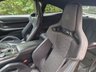 USED 2021 21 BMW M4 3.0 BiTurbo Competition Coupe 2dr Petrol Steptronic Euro 6 (s/s) (510 ps) 8.9% APR FINANCE RATES