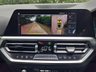 USED 2021 21 BMW M4 3.0 BiTurbo Competition Coupe 2dr Petrol Steptronic Euro 6 (s/s) (510 ps) 8.9% APR FINANCE RATES