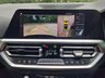 USED 2021 21 BMW M4 3.0 BiTurbo Competition Coupe 2dr Petrol Steptronic Euro 6 (s/s) (510 ps) 8.9% APR FINANCE RATES