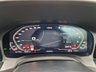 USED 2021 21 BMW M4 3.0 BiTurbo Competition Coupe 2dr Petrol Steptronic Euro 6 (s/s) (510 ps) 8.9% APR FINANCE RATES
