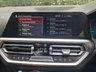 USED 2021 21 BMW M4 3.0 BiTurbo Competition Coupe 2dr Petrol Steptronic Euro 6 (s/s) (510 ps) 8.9% APR FINANCE RATES