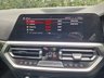 USED 2021 21 BMW M4 3.0 BiTurbo Competition Coupe 2dr Petrol Steptronic Euro 6 (s/s) (510 ps) 8.9% APR FINANCE RATES