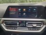 USED 2021 21 BMW M4 3.0 BiTurbo Competition Coupe 2dr Petrol Steptronic Euro 6 (s/s) (510 ps) 8.9% APR FINANCE RATES