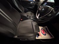 USED 2021 21 BMW 2 SERIES GRAN COUPE 1.5 218i Sport (LCP) Saloon 4dr Petrol DCT Euro 6 (s/s) (136 ps) 1 Owner. Parking Assistant.