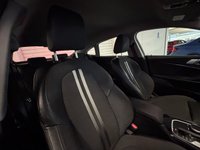 USED 2021 21 BMW 2 SERIES GRAN COUPE 1.5 218i Sport (LCP) Saloon 4dr Petrol DCT Euro 6 (s/s) (136 ps) 1 Owner. Parking Assistant.