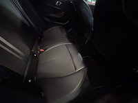 USED 2021 21 BMW 2 SERIES GRAN COUPE 1.5 218i Sport (LCP) Saloon 4dr Petrol DCT Euro 6 (s/s) (136 ps) 1 Owner. Parking Assistant.
