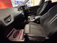 USED 2021 21 BMW 2 SERIES GRAN COUPE 1.5 218i Sport (LCP) Saloon 4dr Petrol DCT Euro 6 (s/s) (136 ps) 1 Owner. Parking Assistant.
