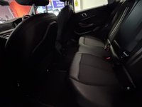 USED 2021 21 BMW 2 SERIES GRAN COUPE 1.5 218i Sport (LCP) Saloon 4dr Petrol DCT Euro 6 (s/s) (136 ps) 1 Owner. Parking Assistant.