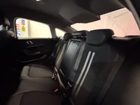 USED 2021 21 BMW 2 SERIES GRAN COUPE 1.5 218i Sport (LCP) Saloon 4dr Petrol DCT Euro 6 (s/s) (136 ps) 1 Owner. Parking Assistant.