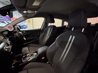 USED 2021 21 BMW 2 SERIES GRAN COUPE 1.5 218i Sport (LCP) Saloon 4dr Petrol DCT Euro 6 (s/s) (136 ps) 1 Owner. Parking Assistant.