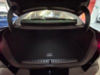USED 2021 21 BMW 2 SERIES GRAN COUPE 1.5 218i Sport (LCP) Saloon 4dr Petrol DCT Euro 6 (s/s) (136 ps) 1 Owner. Parking Assistant.