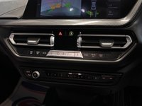 USED 2021 21 BMW 2 SERIES GRAN COUPE 1.5 218i Sport (LCP) Saloon 4dr Petrol DCT Euro 6 (s/s) (136 ps) 1 Owner. Parking Assistant.
