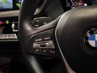USED 2021 21 BMW 2 SERIES GRAN COUPE 1.5 218i Sport (LCP) Saloon 4dr Petrol DCT Euro 6 (s/s) (136 ps) 1 Owner. Parking Assistant.