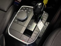 USED 2021 21 BMW 2 SERIES GRAN COUPE 1.5 218i Sport (LCP) Saloon 4dr Petrol DCT Euro 6 (s/s) (136 ps) 1 Owner. Parking Assistant.