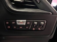 USED 2021 21 BMW 2 SERIES GRAN COUPE 1.5 218i Sport (LCP) Saloon 4dr Petrol DCT Euro 6 (s/s) (136 ps) 1 Owner. Parking Assistant.