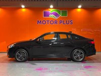 USED 2021 21 BMW 2 SERIES GRAN COUPE 1.5 218i Sport (LCP) Saloon 4dr Petrol DCT Euro 6 (s/s) (136 ps) 1 Owner. Parking Assistant.