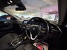 USED 2021 21 BMW 2 SERIES GRAN COUPE 1.5 218i Sport (LCP) Saloon 4dr Petrol DCT Euro 6 (s/s) (136 ps) 1 Owner. Parking Assistant.