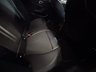 USED 2021 21 BMW 2 SERIES GRAN COUPE 1.5 218i Sport (LCP) Saloon 4dr Petrol DCT Euro 6 (s/s) (136 ps) 1 Owner. Parking Assistant.
