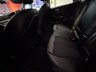 USED 2021 21 BMW 2 SERIES GRAN COUPE 1.5 218i Sport (LCP) Saloon 4dr Petrol DCT Euro 6 (s/s) (136 ps) 1 Owner. Parking Assistant.