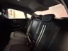 USED 2021 21 BMW 2 SERIES GRAN COUPE 1.5 218i Sport (LCP) Saloon 4dr Petrol DCT Euro 6 (s/s) (136 ps) 1 Owner. Parking Assistant.