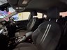 USED 2021 21 BMW 2 SERIES GRAN COUPE 1.5 218i Sport (LCP) Saloon 4dr Petrol DCT Euro 6 (s/s) (136 ps) 1 Owner. Parking Assistant.