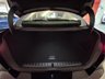 USED 2021 21 BMW 2 SERIES GRAN COUPE 1.5 218i Sport (LCP) Saloon 4dr Petrol DCT Euro 6 (s/s) (136 ps) 1 Owner. Parking Assistant.