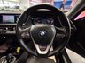 USED 2021 21 BMW 2 SERIES GRAN COUPE 1.5 218i Sport (LCP) Saloon 4dr Petrol DCT Euro 6 (s/s) (136 ps) 1 Owner. Parking Assistant.