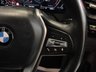 USED 2021 21 BMW 2 SERIES GRAN COUPE 1.5 218i Sport (LCP) Saloon 4dr Petrol DCT Euro 6 (s/s) (136 ps) 1 Owner. Parking Assistant.