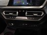 USED 2021 21 BMW 2 SERIES GRAN COUPE 1.5 218i Sport (LCP) Saloon 4dr Petrol DCT Euro 6 (s/s) (136 ps) 1 Owner. Parking Assistant.